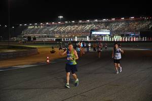 BIB: 
                            <button type="button" onclick="openModal(23896132)" class="btn btn-primary btn-sm float-right btn-popup" data-toggle="modal" data-target=".modal-high-quality">
                        <i class="fas fa-shopping-cart"></i> Add to Cart
                    </button>
                                            <button type="button" onclick="isThisMe(23896132, true)" class="btn btn-success btn-sm float-right btn-popup btn-isme hidden" data-toggle="tooltip" data-placement="bottom" title="นี่คือรูปของคุณใช่ไหม คลิกที่นี่เพื่อเอาเข้าอัลบั้ม">
                        <i class="fas fa-plus"></i> Add to album
                    </button>
                    <button type="button" onclick="isThisMe(23896132, false)" class="btn btn-warning btn-sm float-right btn-popup btn-isnotme hidden">
                        <i class="fas fa-ban"></i> Remove from album
                    </button>